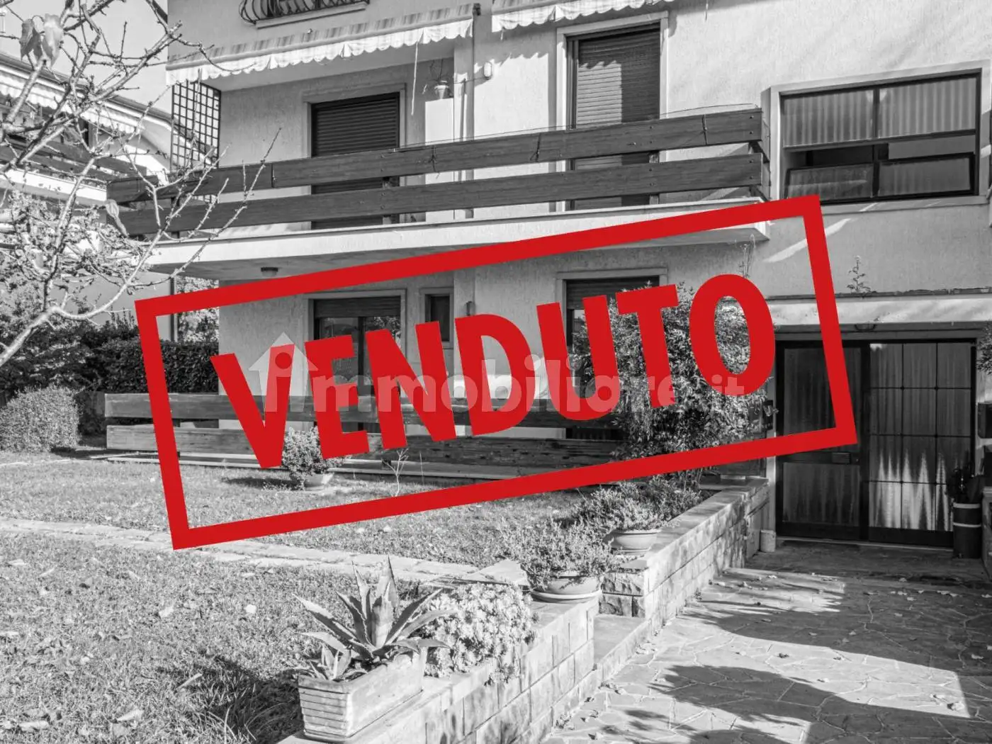 Appartamento in vendita a Cividale del Friuli