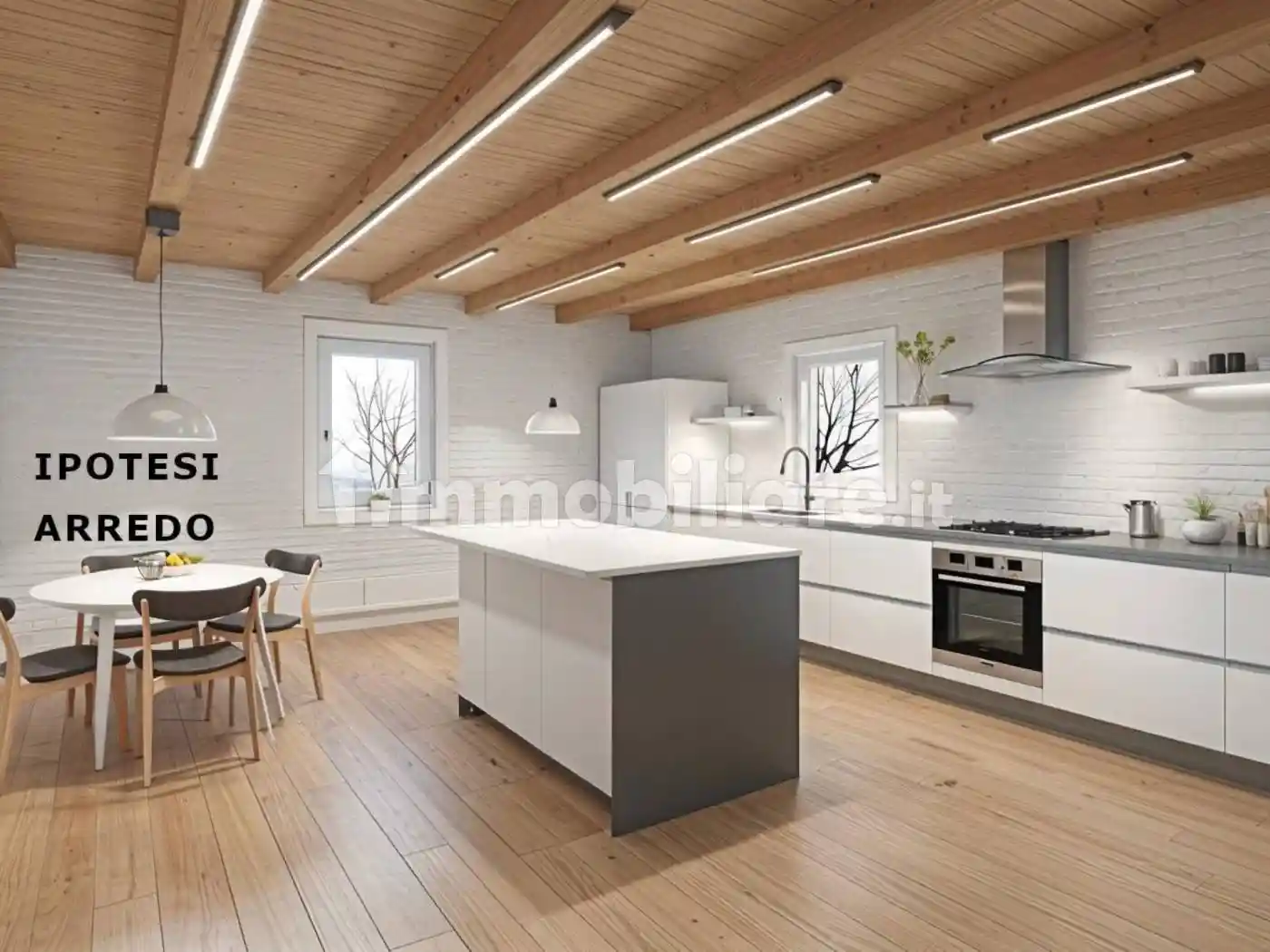 Rustico - Casale - foto 5