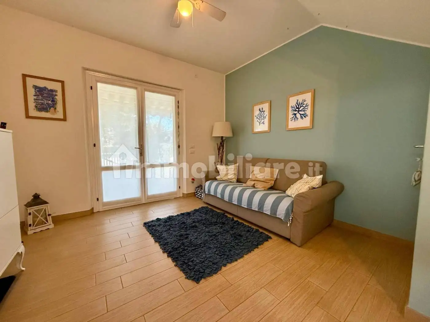 Villa a schiera via Maja 59, Bibione, San Michele al Tagliamento - foto 3