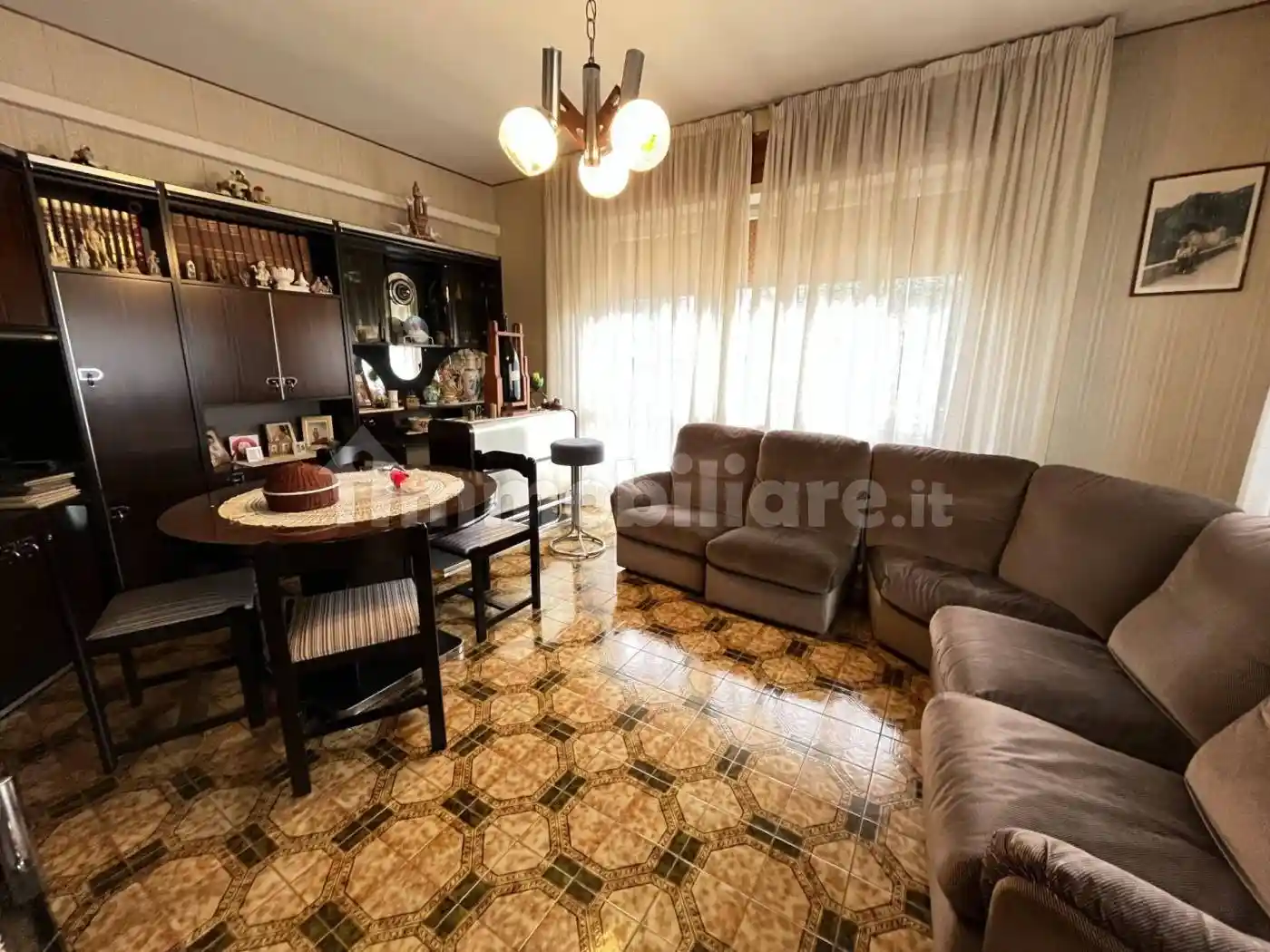 Villa unifamiliare via Friuli 49, Centro, Codroipo - foto 4