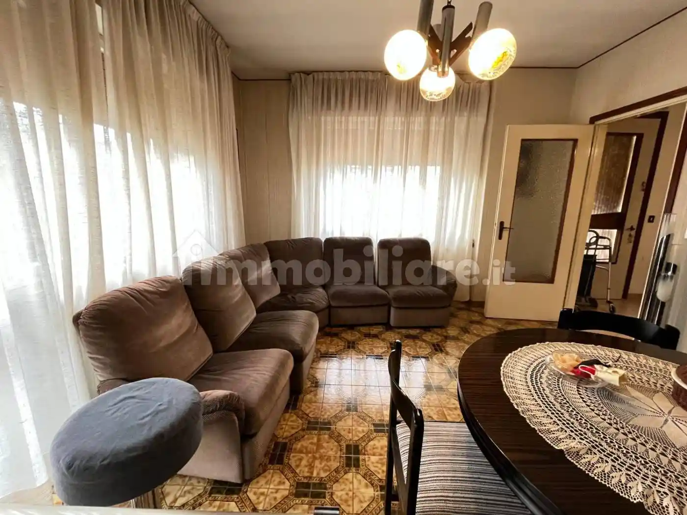 Villa unifamiliare via Friuli 49, Centro, Codroipo - foto 5