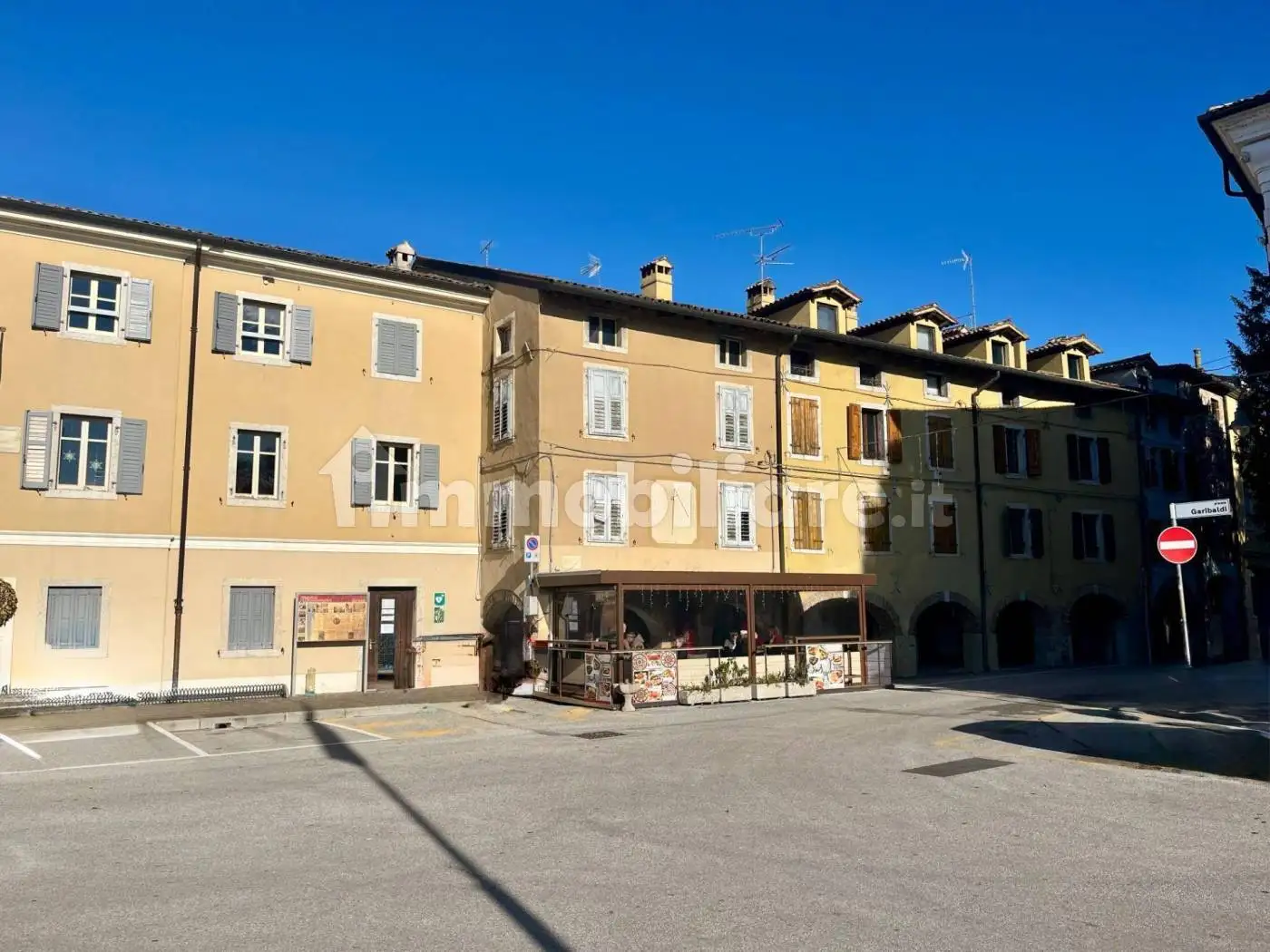 Villa in vendita a Aquileia