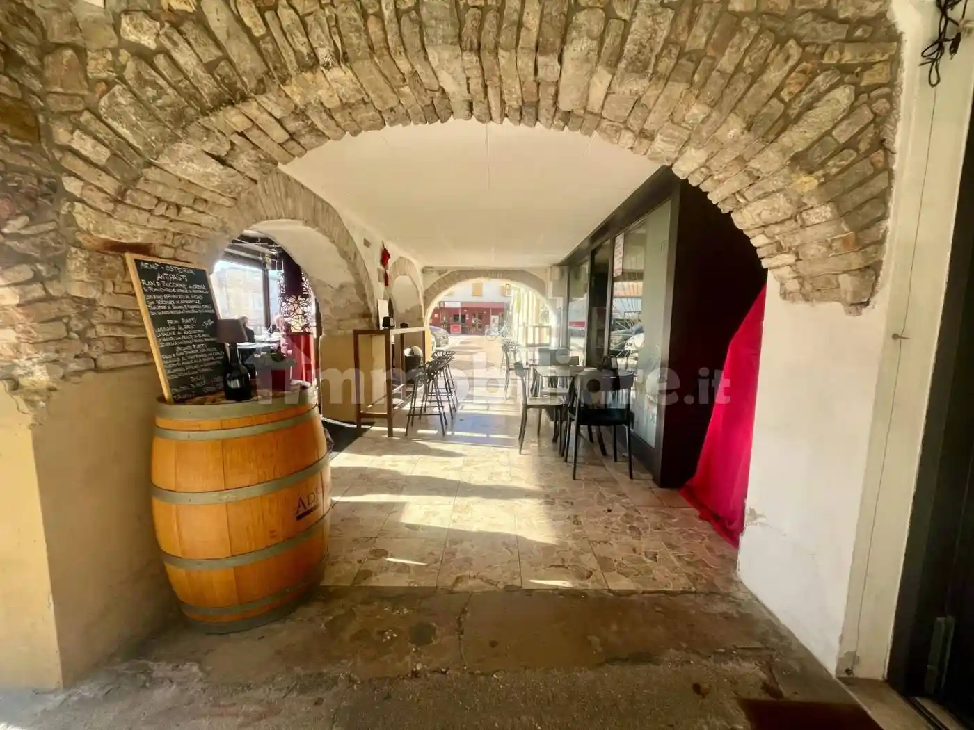 Villa unifamiliare via Roma 64, Centro, Aquileia - foto 4