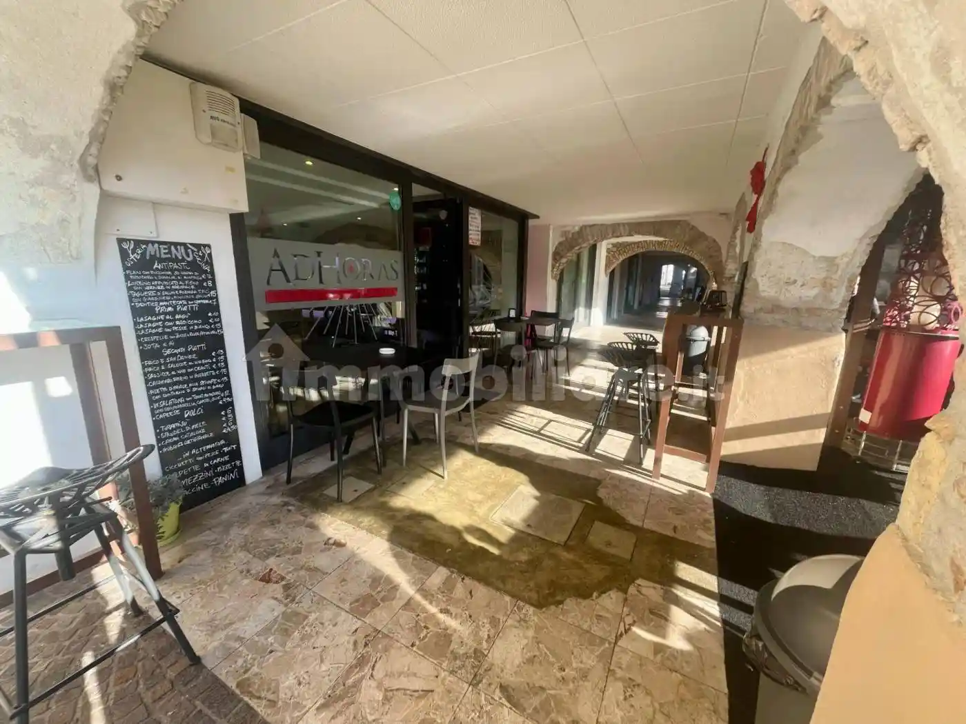 Villa unifamiliare via Roma 64, Centro, Aquileia - foto 5