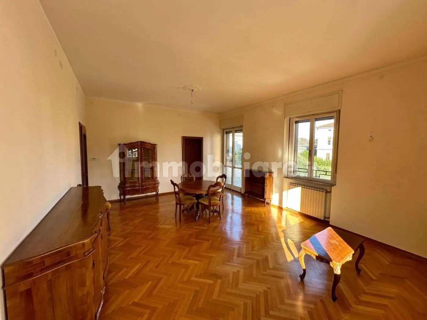 Appartamento in vendita a Gorizia