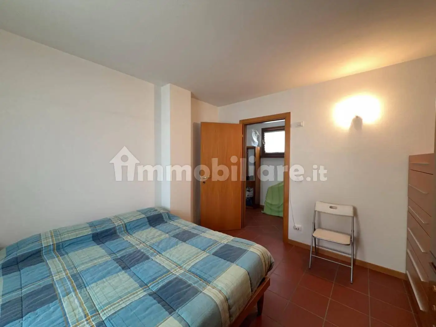 Trilocale piano terra, Centro, Campoformido - foto 5