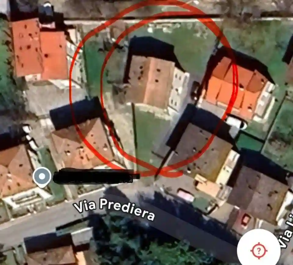 Palazzo - Edificio - foto 4