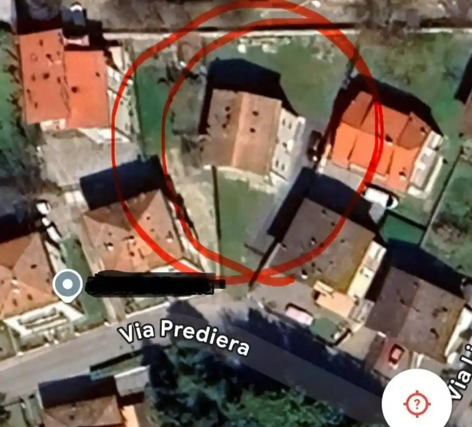 Palazzo - Edificio - foto 2