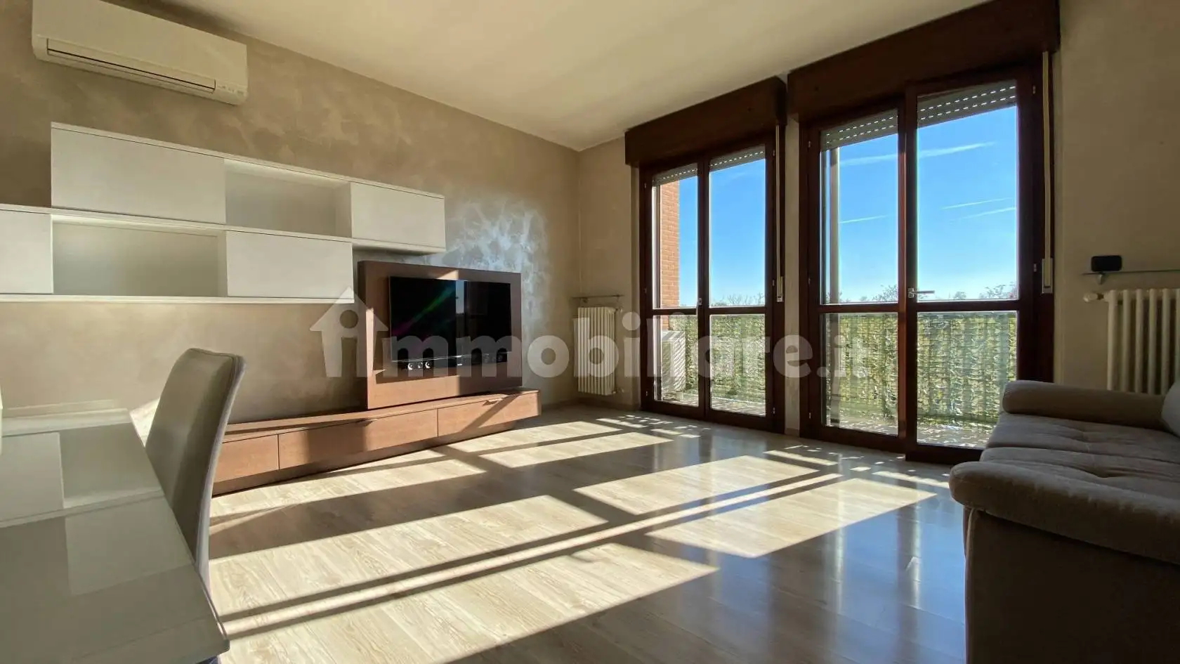 Trilocale via Cadore, Cardano al Campo - foto 5