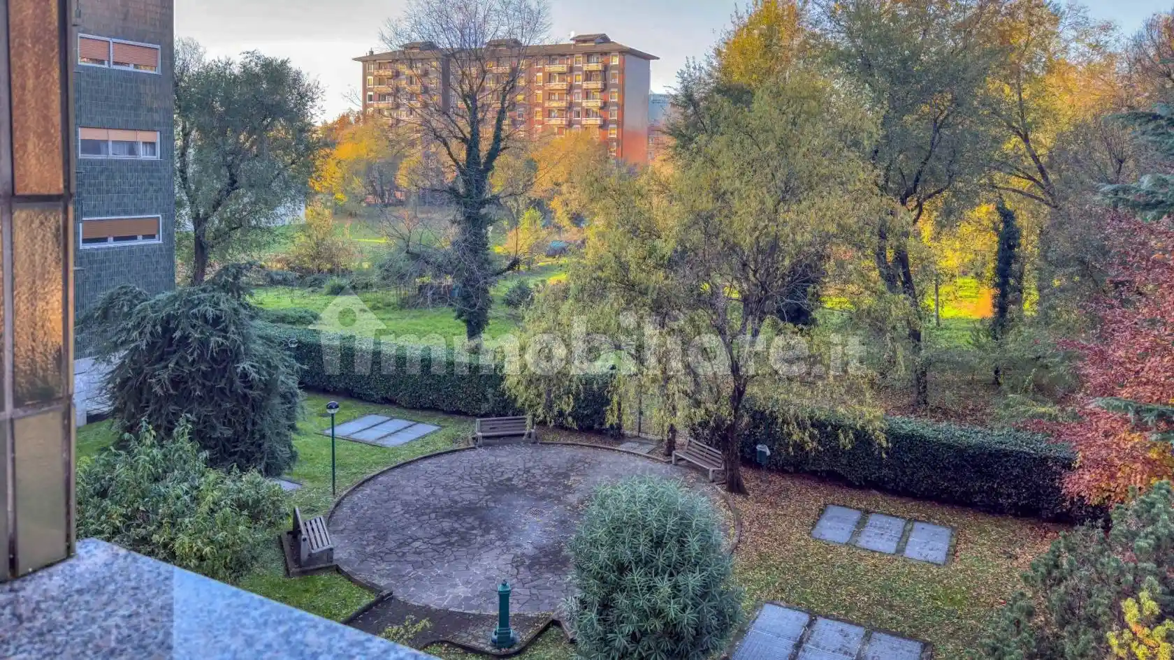 Quadrilocale via Francesco Gonin 8, Giambellino, Milano - foto 4