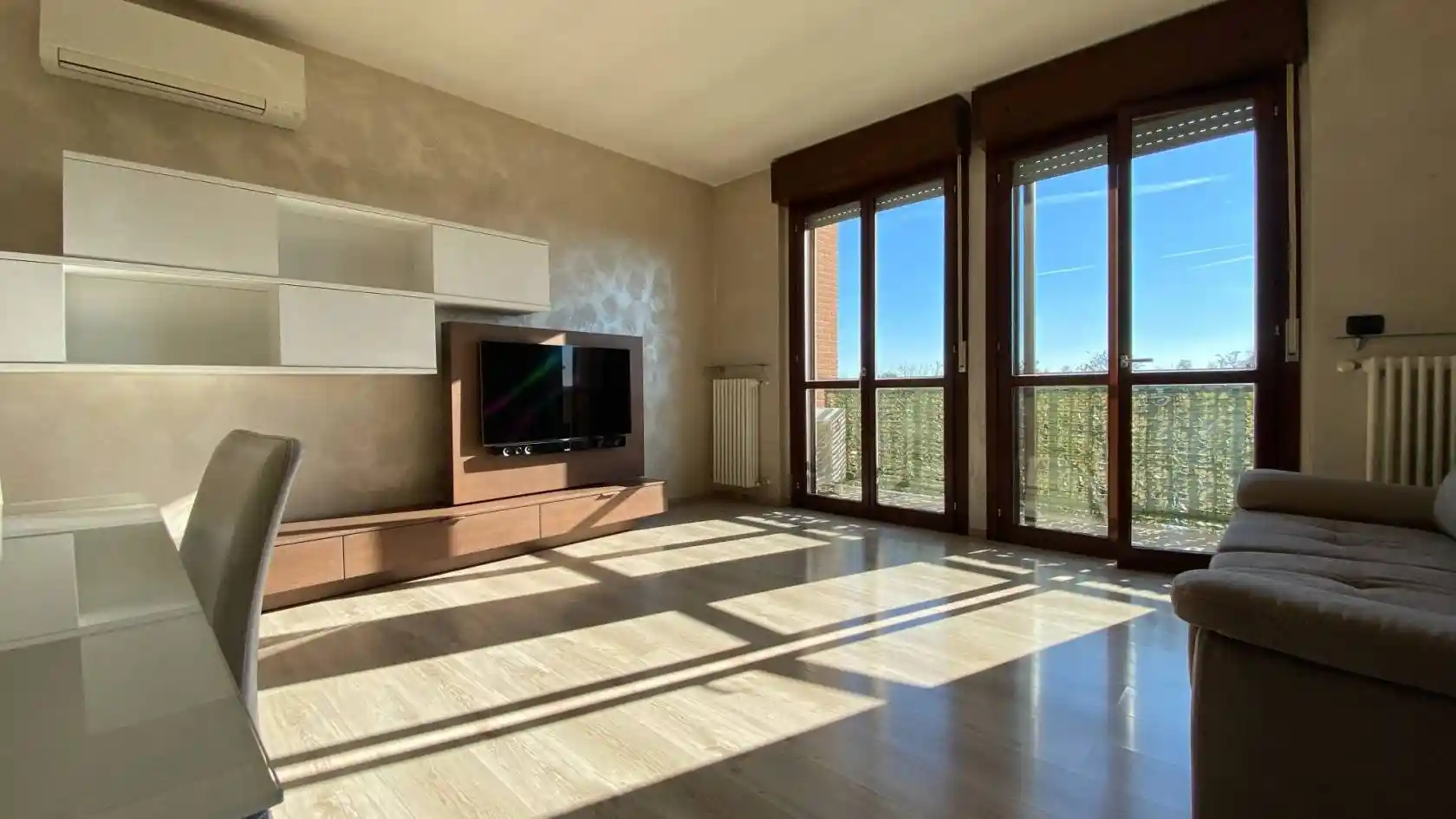 Trilocale via Adige, Centro, Samarate - foto 5