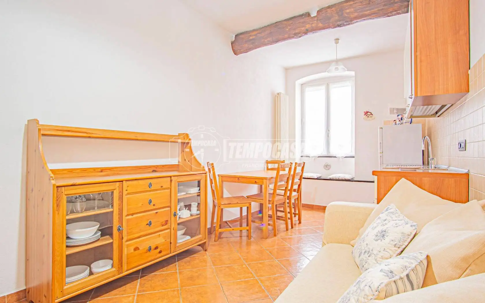 Bilocale via IV Novembre, Casarza Ligure - foto 2