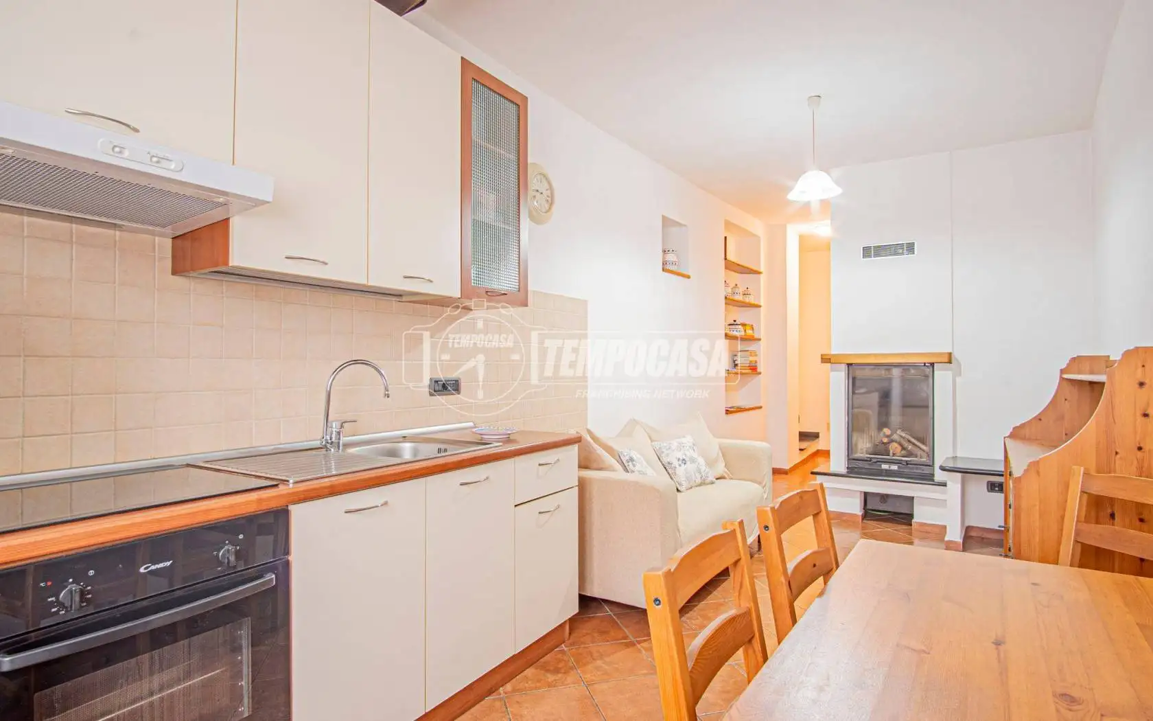 Bilocale via IV Novembre, Casarza Ligure - foto 3