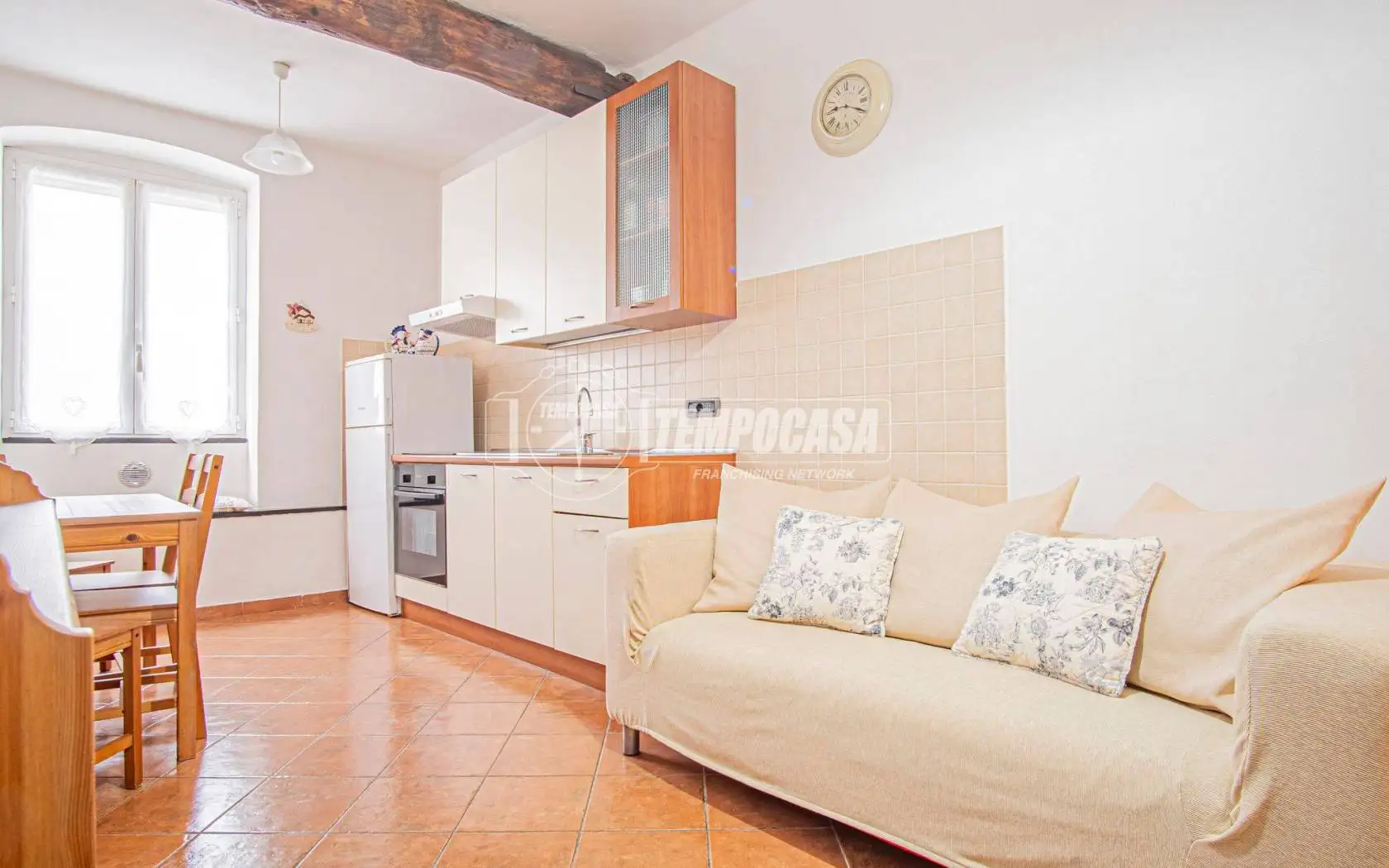 Bilocale via IV Novembre, Casarza Ligure - foto 4