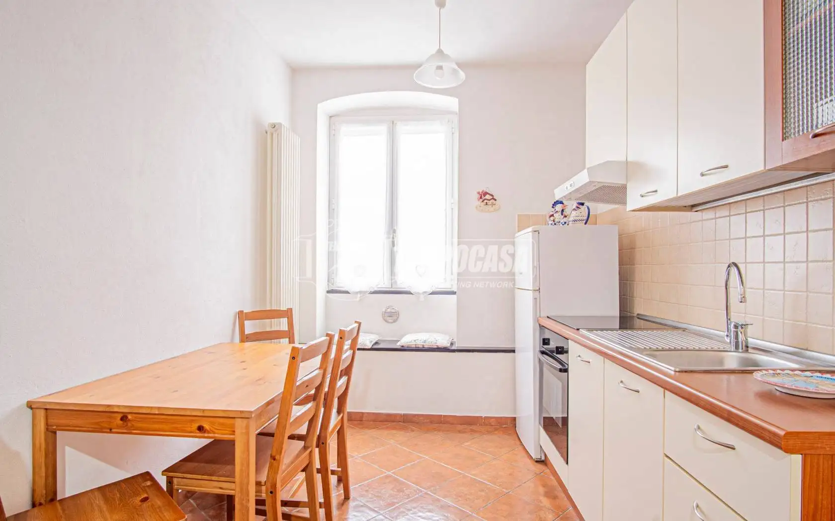 Bilocale via IV Novembre, Casarza Ligure - foto 5