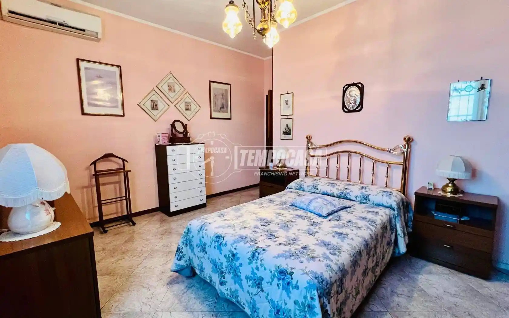 Bilocale via Palmanova, Cimiano, Milano - foto 3