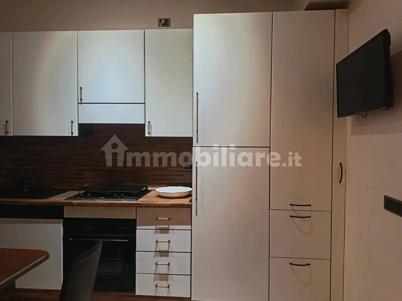 Appartamento viale Vittorio Veneto 232, Civitanova Sud, Civitanova Marche - foto 2
