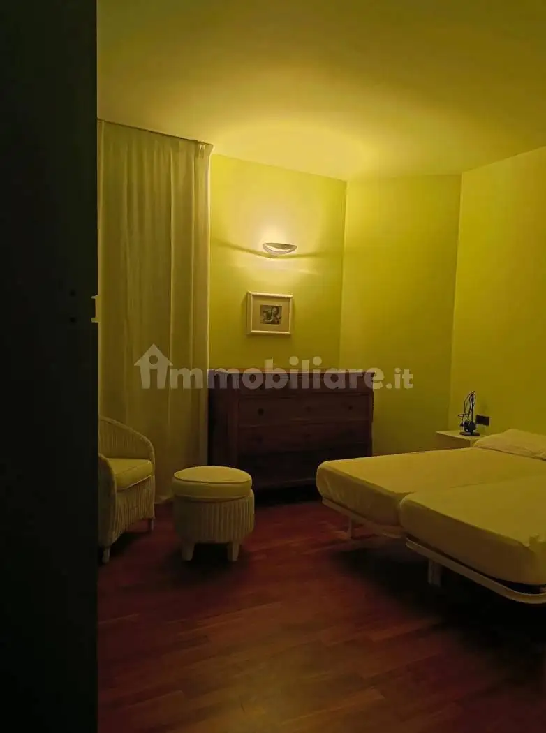 Appartamento viale Vittorio Veneto 232, Civitanova Sud, Civitanova Marche - foto 3