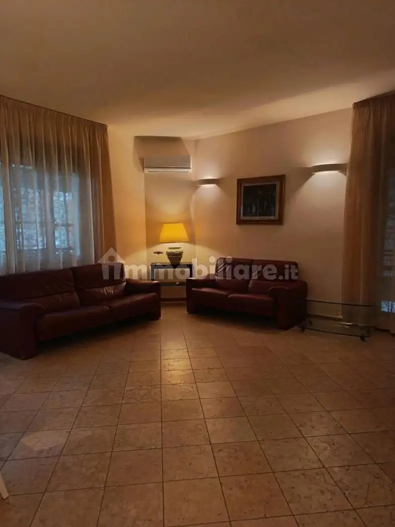 Appartamento viale Vittorio Veneto 232, Civitanova Sud, Civitanova Marche - foto 4