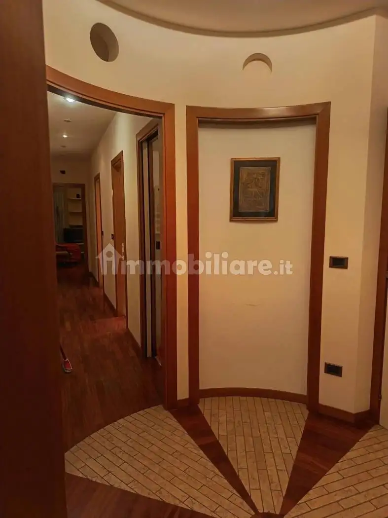 Appartamento viale Vittorio Veneto 232, Civitanova Sud, Civitanova Marche - foto 5