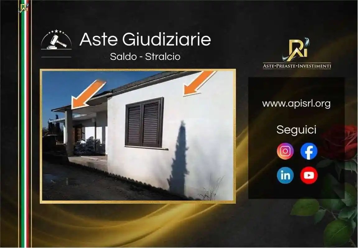 Appartamento in vendita a Sora