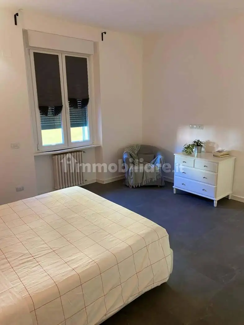 Bilocale via Francesco Crispi, Sant'Antonio, Pisa - foto 3