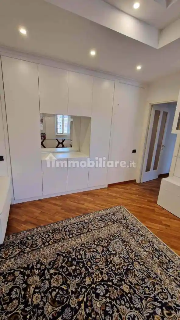 Trilocale via Domenico Barone, Gregorio VII - Piccolomini, Roma - foto 2