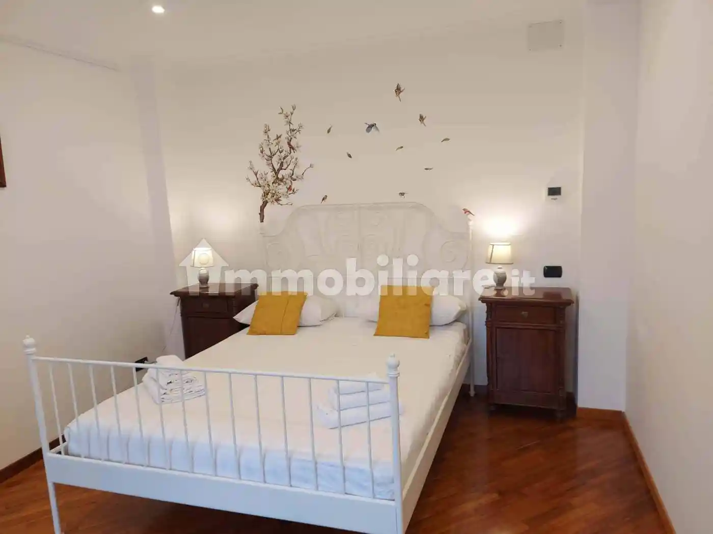 Trilocale via Domenico Barone, Gregorio VII - Piccolomini, Roma - foto 3