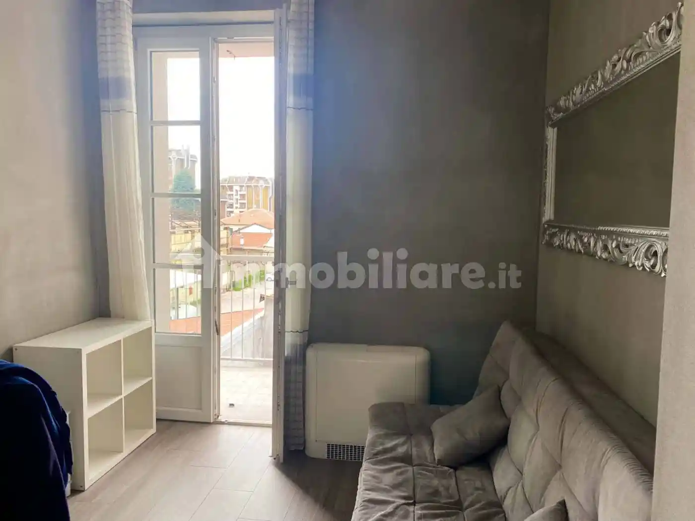 Trilocale via San Basilio, Greco - Segnano, Milano - foto 3