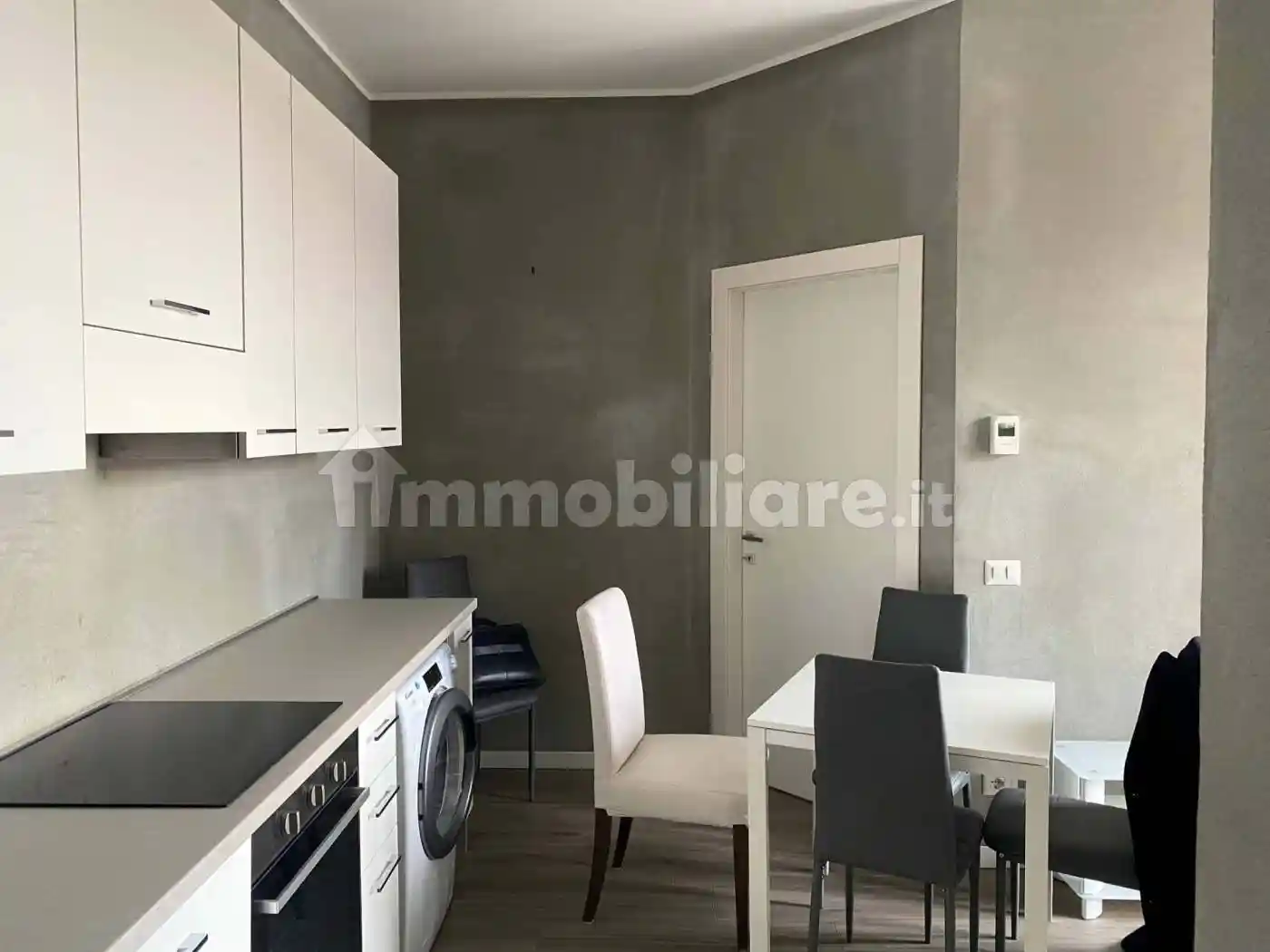 Trilocale via San Basilio, Greco - Segnano, Milano - foto 4