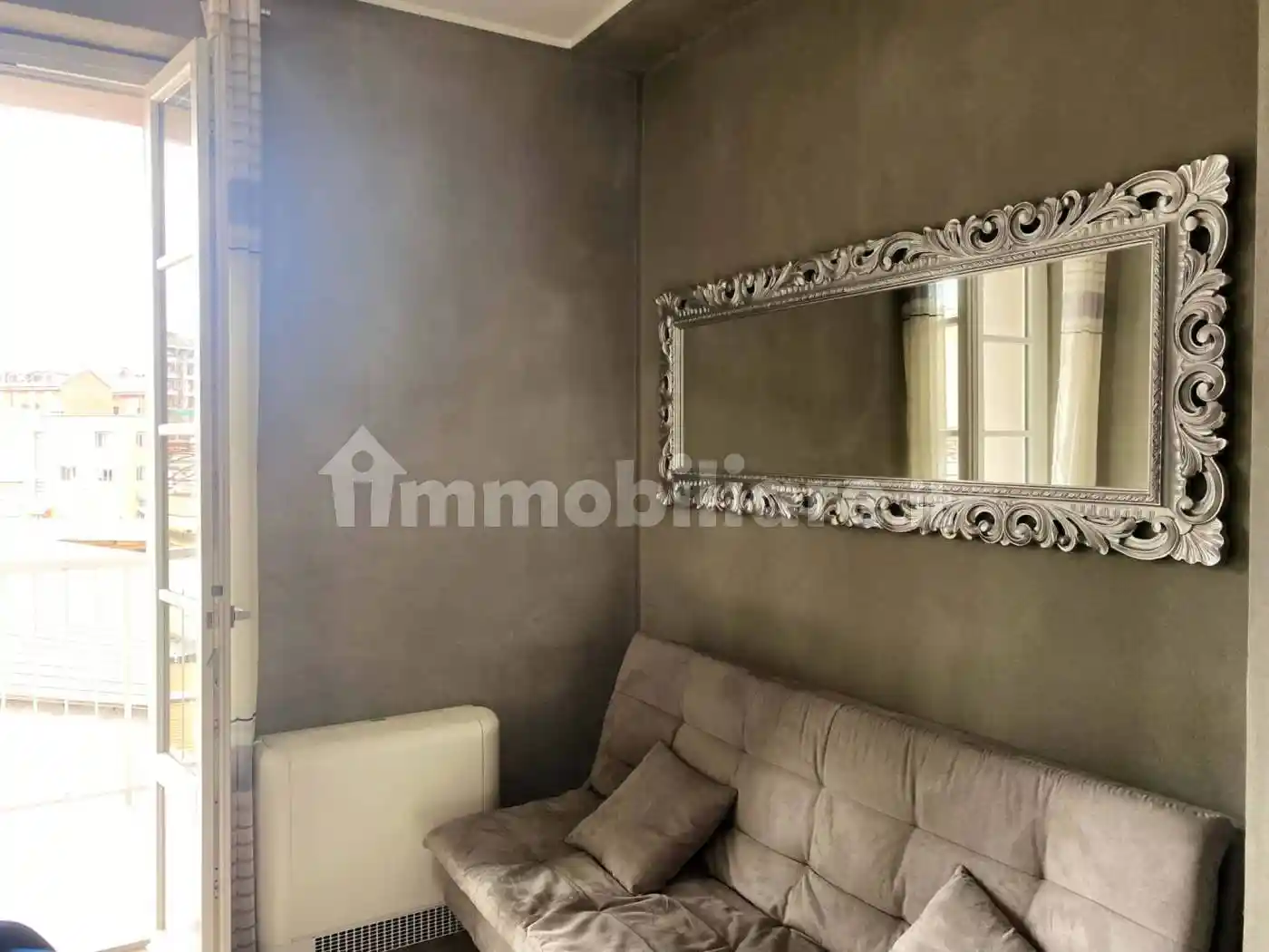 Trilocale via San Basilio, Greco - Segnano, Milano - foto 5