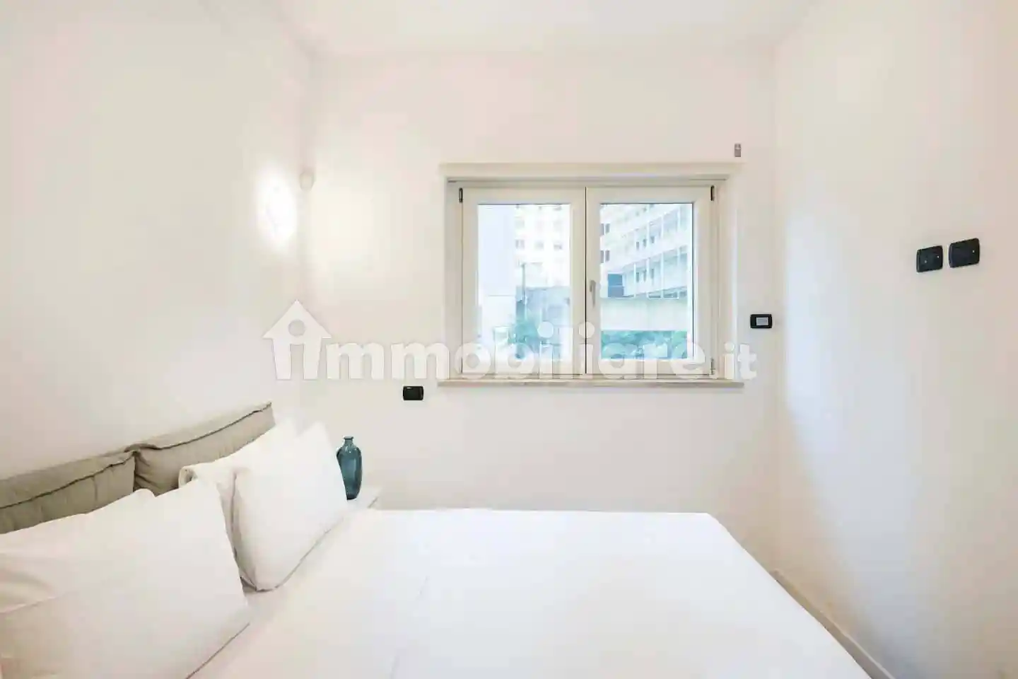 Bilocale via Alfredo Campanini, Melchiorre Gioia, Milano - foto 5