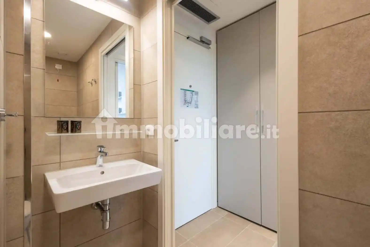 Appartamento viale della Toscana, Novoli, Firenze - foto 5