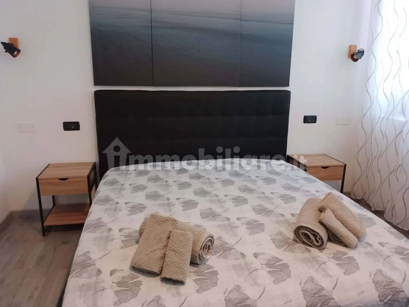 Appartamento via della Concordia, Centro, Agrate Brianza - foto 2