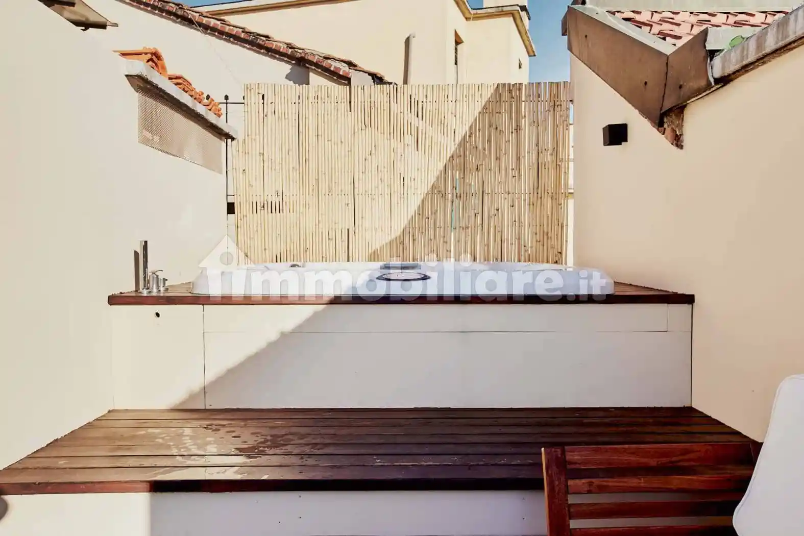 Bilocale via Conca del Naviglio, Corso Genova, Milano - foto 2