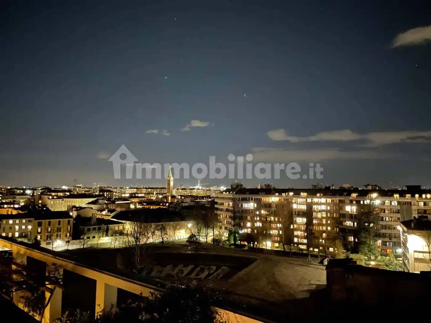 Bilocale via Conca del Naviglio, Corso Genova, Milano - foto 5