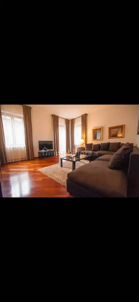 Appartamento in affitto a Verona