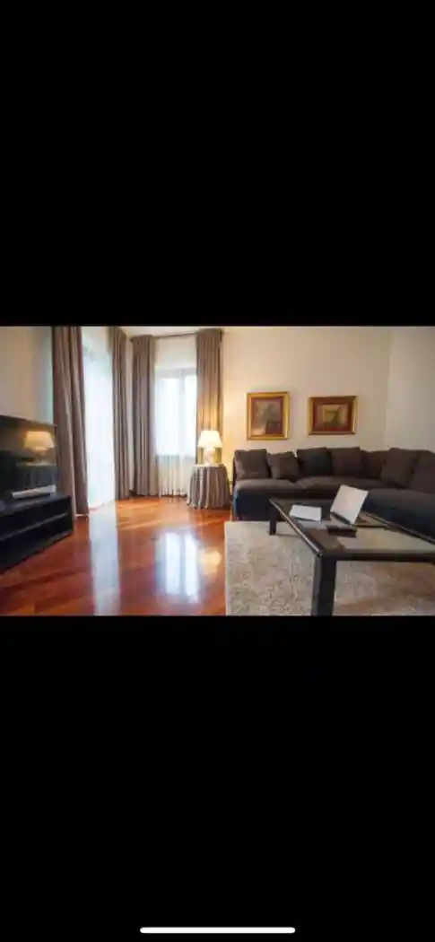 Trilocale via Giuseppe Mazzini, Centro Storico, Verona - foto 4