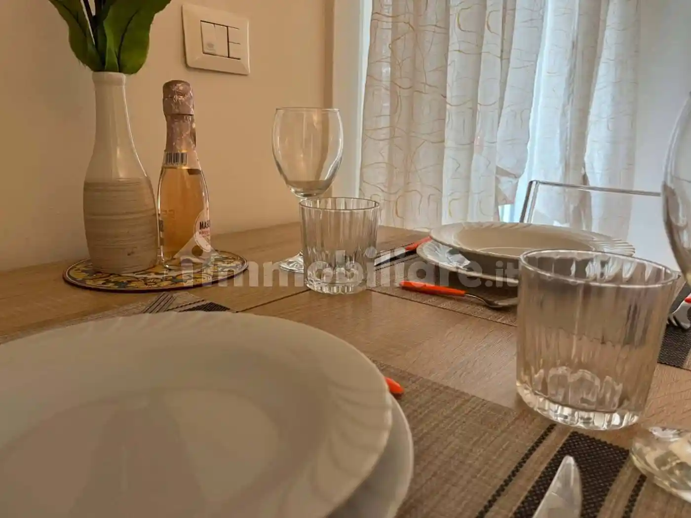 Monolocale via Valera, Centro, Arese - foto 4