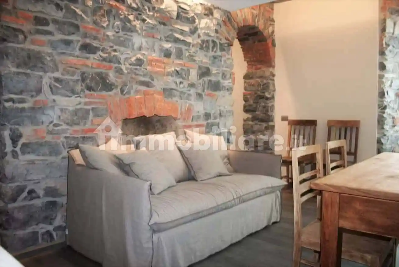 Bilocale via Morazzone Pier Francesco Mazzucchelli, Borghi, Como - foto 4