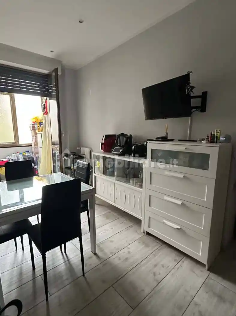 Trilocale via Valdinievole, Novoli, Firenze - foto 2