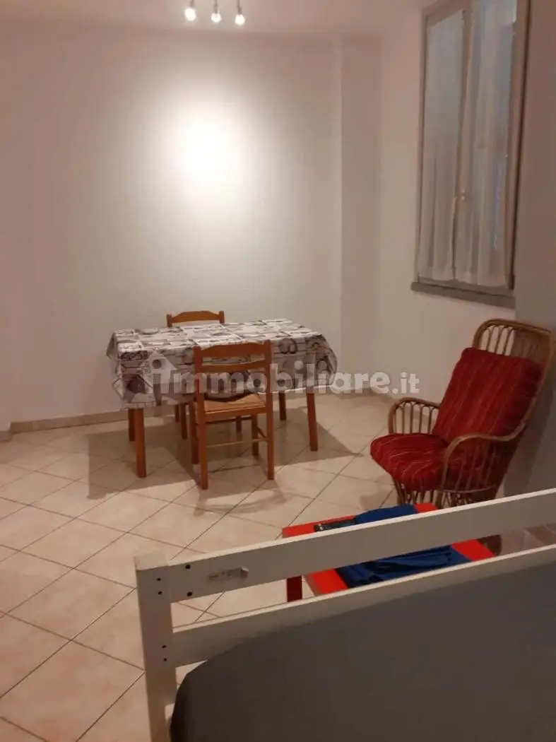 Appartamento via del Bruno, Centro, Arcore - foto 2