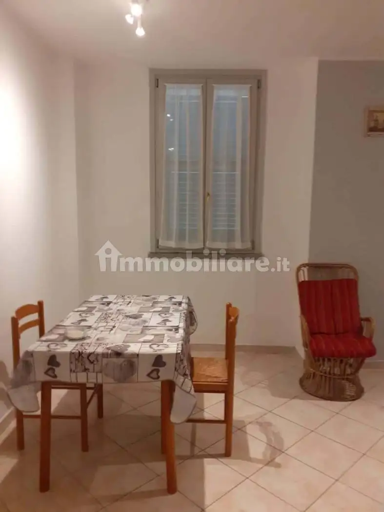 Appartamento via del Bruno, Centro, Arcore - foto 3