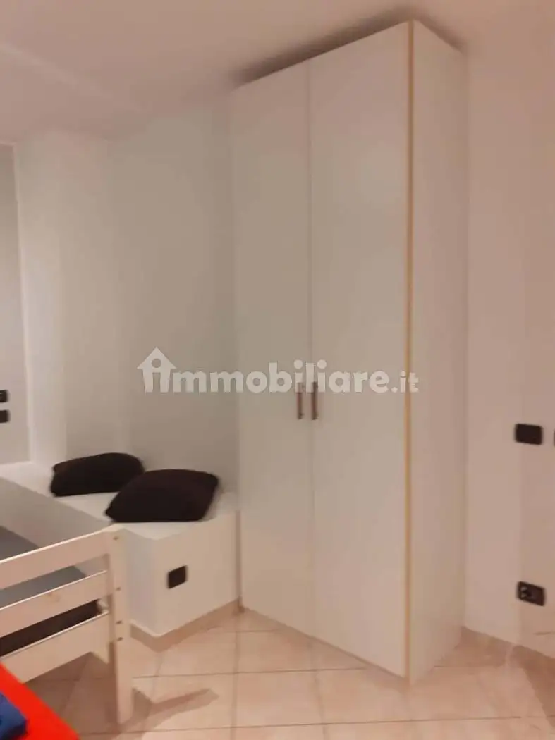 Appartamento via del Bruno, Centro, Arcore - foto 4