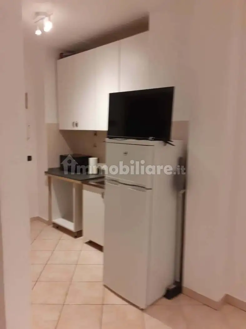 Appartamento via del Bruno, Centro, Arcore - foto 5