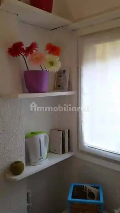 Monolocale via Terraggio, Sant'Ambrogio, Milano - foto 3