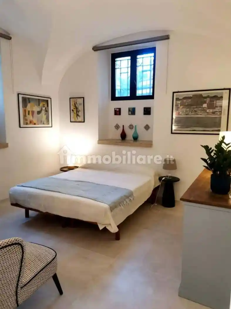 Bilocale via Paolo Maria Martinez, Monteverde Nuovo, Roma - foto 2