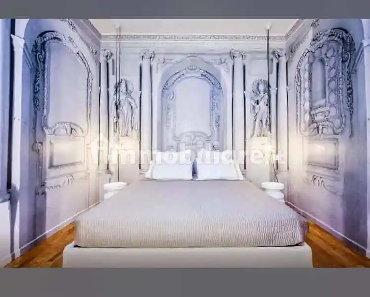 Appartamento via Solferino, Castiglione - Tribunale, Bologna - foto 3