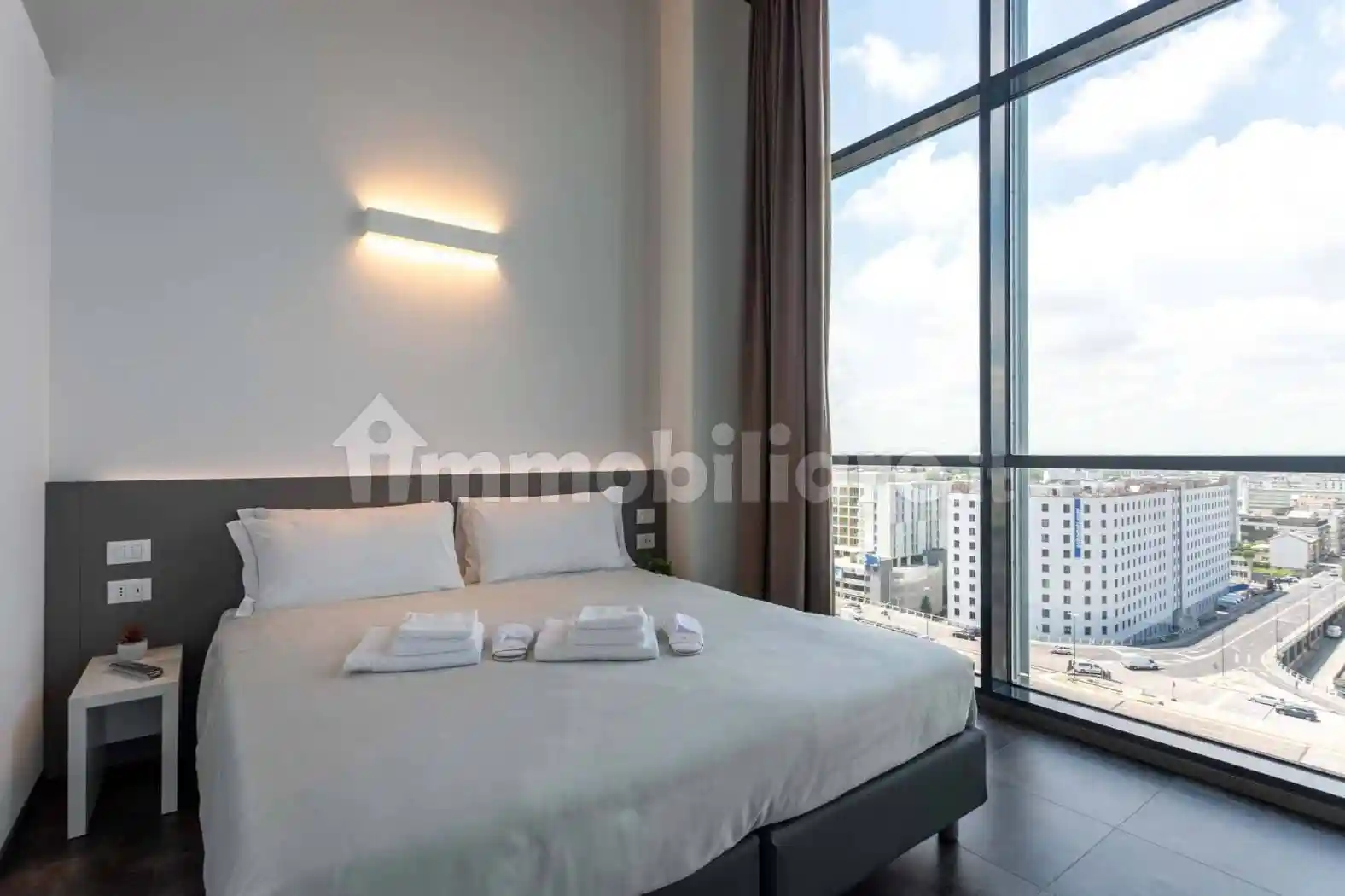 Bilocale via Torino, Mestre, Venezia - foto 5