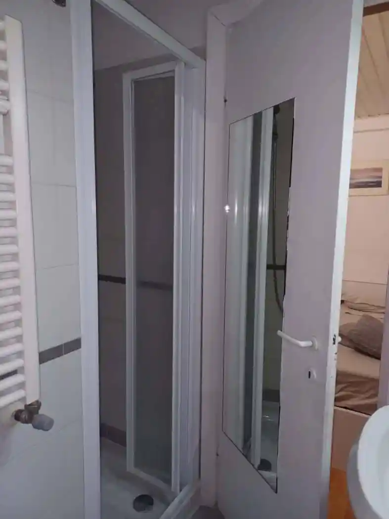 Monolocale Clivo Rutario, Monteverde Vecchio, Roma - foto 4